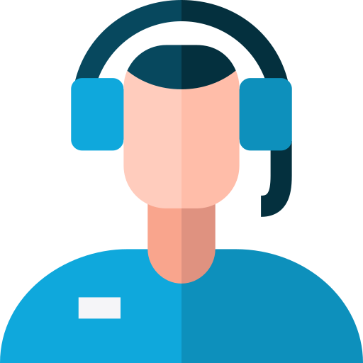 Atención personalizada 24/7 para consultas esotéricas y amarres de amor